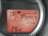 Used 2013 AT mazda demio DE3FS Image[23]