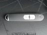 Used 2013 AT mazda demio DE3FS Image[25]