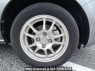 Used 2013 AT mazda demio DE3FS Image[26]