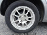 Used 2013 AT mazda demio DE3FS Image[27]