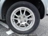 Used 2013 AT mazda demio DE3FS Image[28]