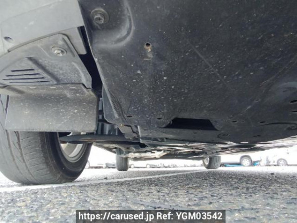 Used 2013 AT mazda demio DE3FS Image[30]