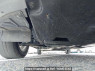 Used 2013 AT mazda demio DE3FS Image[30]
