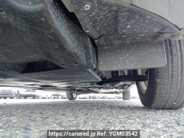 Used 2013 AT mazda demio DE3FS Image[31]