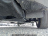 Used 2013 AT mazda demio DE3FS Image[31]