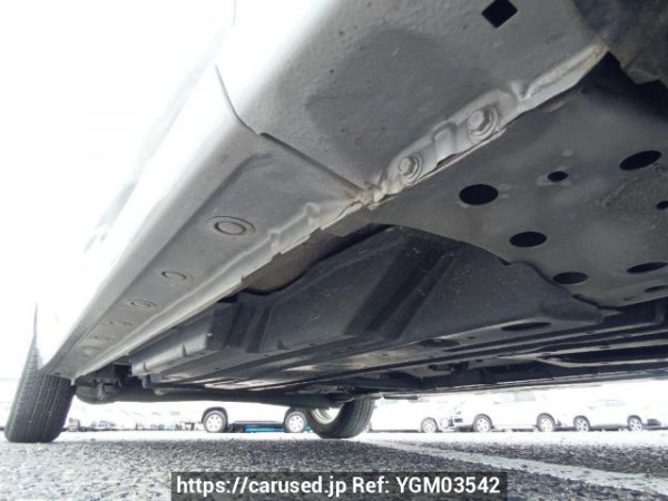 Used 2013 AT mazda demio DE3FS Image[32]