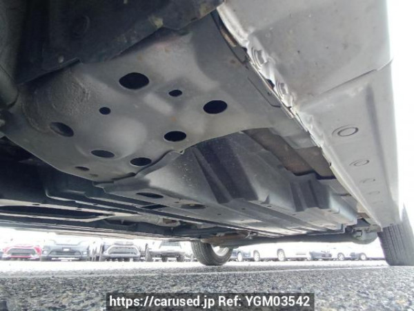Used 2013 AT mazda demio DE3FS Image[33]