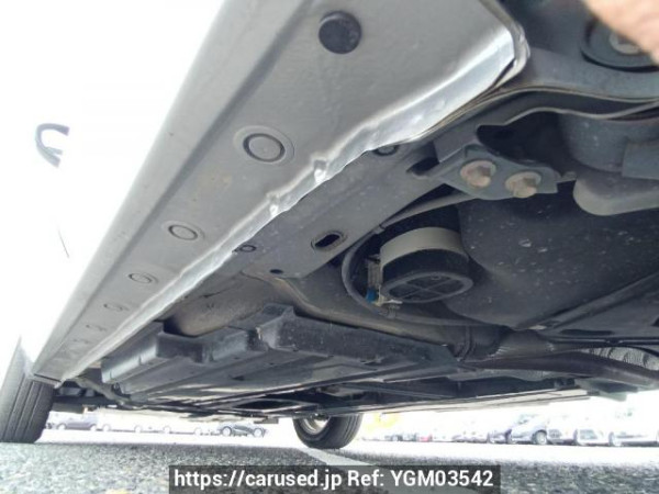 Used 2013 AT mazda demio DE3FS Image[34]