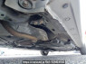 Used 2013 AT mazda demio DE3FS Image[35]