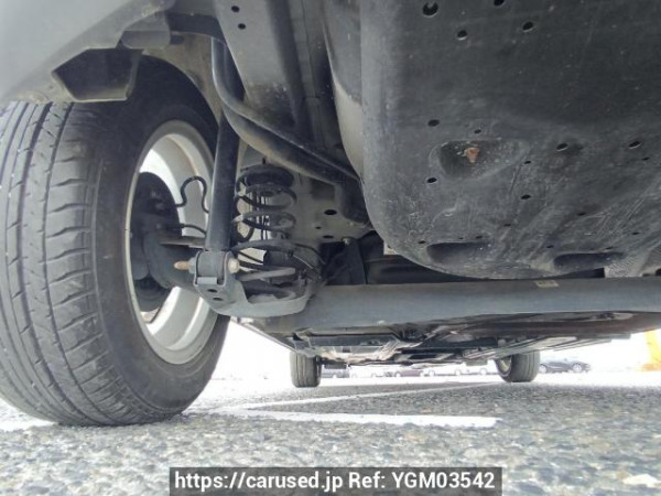 Used 2013 AT mazda demio DE3FS Image[36]