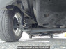 Used 2013 AT mazda demio DE3FS Image[36]