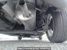 Used 2013 AT mazda demio DE3FS Image[37]