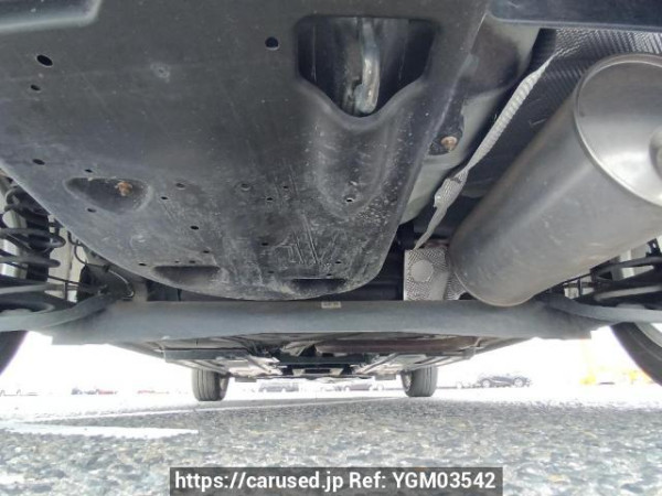 Used 2013 AT mazda demio DE3FS Image[38]