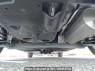 Used 2013 AT mazda demio DE3FS Image[38]