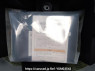 Used 2013 AT mazda demio DE3FS Image[39]