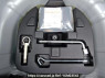 Used 2013 AT mazda demio DE3FS Image[40]