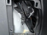 Used 2013 AT mazda demio DE3FS Image[41]