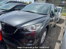 Used 2013 AT mazda cx-5 KE2AW Image[1]