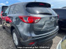 Used 2013 AT mazda cx-5 KE2AW Image[2]