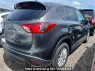 Used 2013 AT mazda cx-5 KE2AW Image[3]