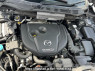 Used 2013 AT mazda cx-5 KE2AW Image[4]