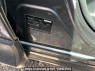 Used 2013 AT mazda cx-5 KE2AW Image[5]