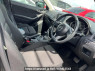 Used 2013 AT mazda cx-5 KE2AW Image[7]