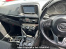 Used 2013 AT mazda cx-5 KE2AW Image[8]