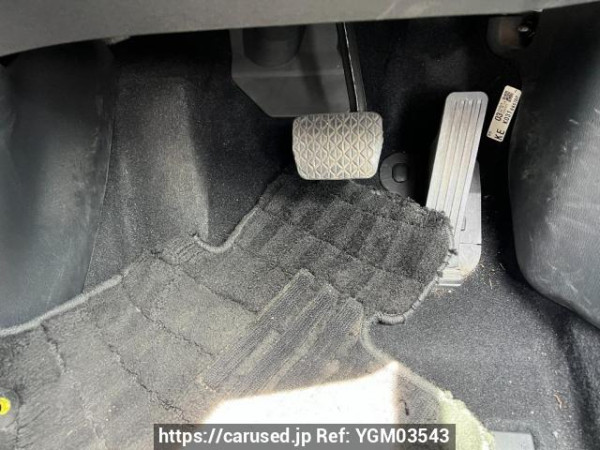 Used 2013 AT mazda cx-5 KE2AW Image[9]