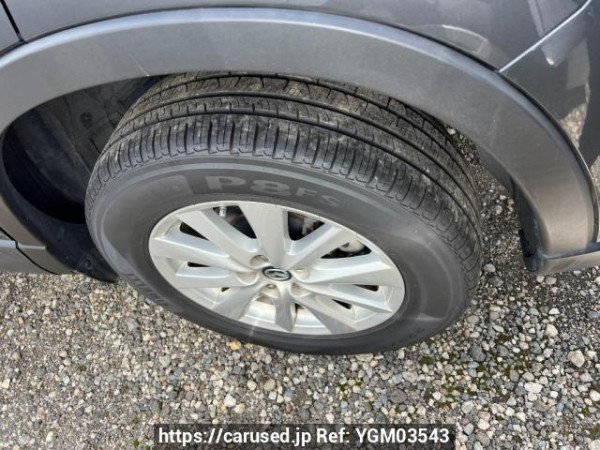 Used 2013 AT mazda cx-5 KE2AW Image[10]