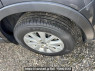 Used 2013 AT mazda cx-5 KE2AW Image[10]