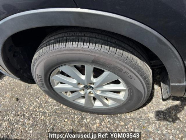 Used 2013 AT mazda cx-5 KE2AW Image[11]