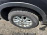 Used 2013 AT mazda cx-5 KE2AW Image[11]