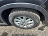 Used 2013 AT mazda cx-5 KE2AW Image[12]