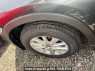 Used 2013 AT mazda cx-5 KE2AW Image[13]