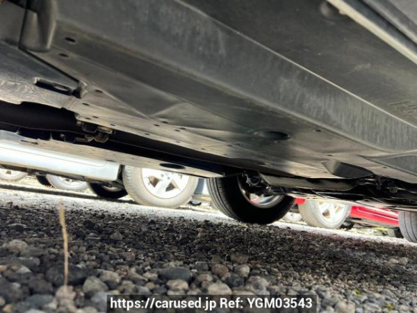 Used 2013 AT mazda cx-5 KE2AW Image[14]