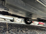 Used 2013 AT mazda cx-5 KE2AW Image[14]