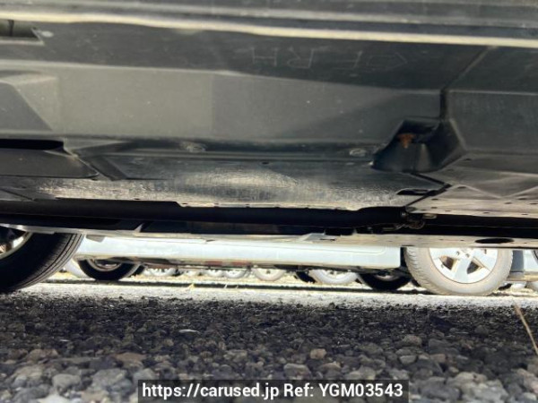Used 2013 AT mazda cx-5 KE2AW Image[15]