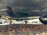 Used 2013 AT mazda cx-5 KE2AW Image[16]