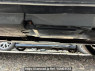Used 2013 AT mazda cx-5 KE2AW Image[17]