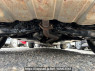 Used 2013 AT mazda cx-5 KE2AW Image[18]