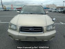 Used 2002 AT subaru forester SG5 Image[1]