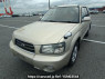 Used 2002 AT subaru forester SG5 Image[2]