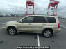 Used 2002 AT subaru forester SG5 Image[3]