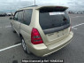 Used 2002 AT subaru forester SG5 Image[4]