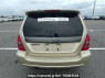 Used 2002 AT subaru forester SG5 Image[5]