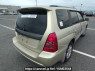 Used 2002 AT subaru forester SG5 Image[6]