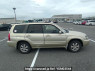 Used 2002 AT subaru forester SG5 Image[7]