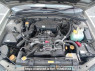 Used 2002 AT subaru forester SG5 Image[9]