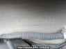 Used 2002 AT subaru forester SG5 Image[11]